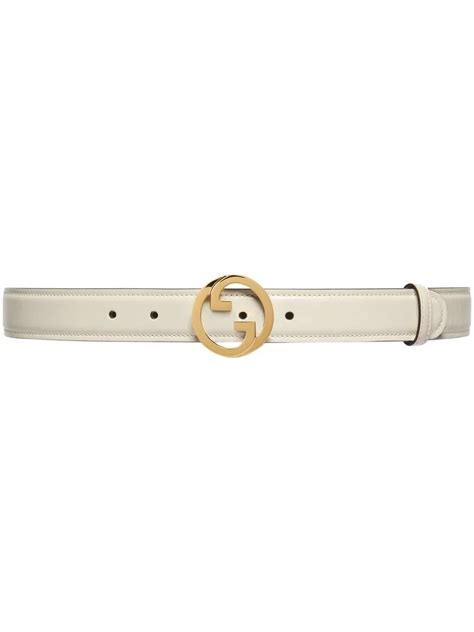 gucci tast riem|Gucci riem dames wit.